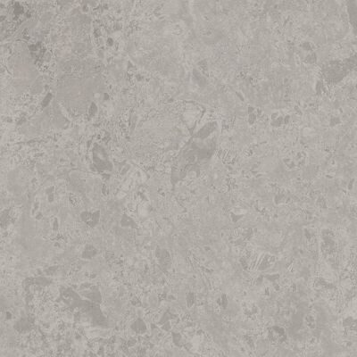SG956400N Ферони серый матовый 30x30x0,8 керамогранит