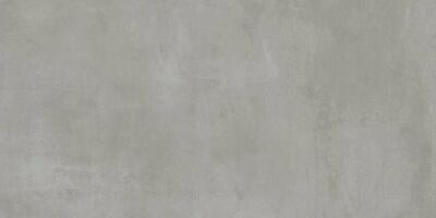 Rinascente Grey 60x120/Ринашенте Грей 60X120 Atlas Concorde