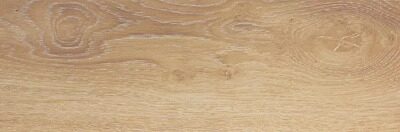 Ламинат Дуб Ясмин Floorwood