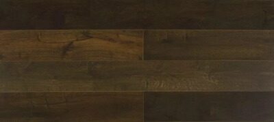 Ламинат 8805 Дуб Гарднер Floorwood