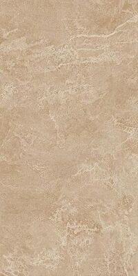 Force Beige Lap Ret 60x120/Форс Беж Лап Рет 60х120 (610015000378)
