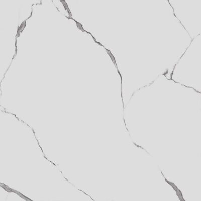 SG015400R Монте Тиберио белый матовый обрезной 119,5x119,5x1,1 керамогранит