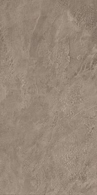 Force Grey Lap Ret 60x120/Форс Грей Лап Рет 60х120 (610015000379)