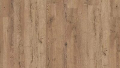 Ламинат D3668 Дуб Олдридж Floorwood