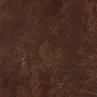 Force Fancy Lap Ret 60x60/Форс Фенси Лап Рет 60х60 (610015000384)