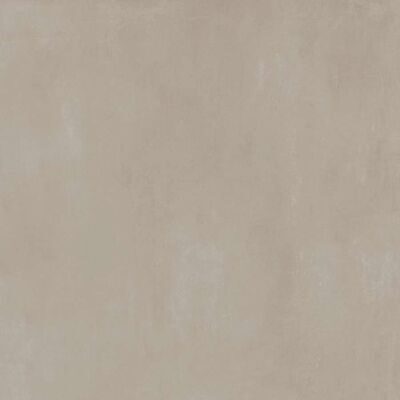 Rinascente Clay LASTRA 20mm/Ринашенте Клэй Ластра 20мм Atlas Concorde