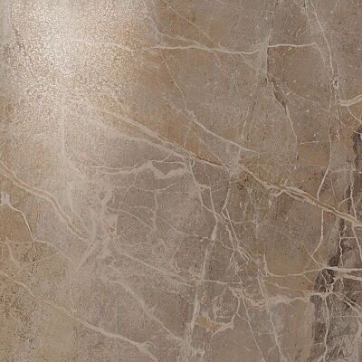 Privilege Grigio 60 Lappato / Привиледж Гриджио 60 Лаппато 610015000136 Atlas Concorde