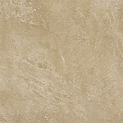 Force Beige Ret 60x60/Форс Беж Рет 60х60 (610010001390)