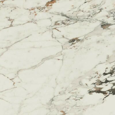 Allure Capraia Lap 60x60 (610015000568) Керамогранит Atlas Concorde