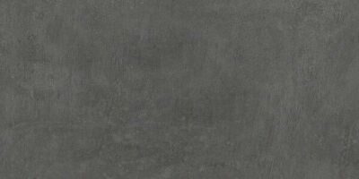 DD203620R Про Фьюче антрацит обрезной 30x60x0,9 керамогранит