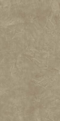 Atlas Concorde Thesis Sand Lap 60X120/Тезис Сэнд Лап 60X120 (610015000478)