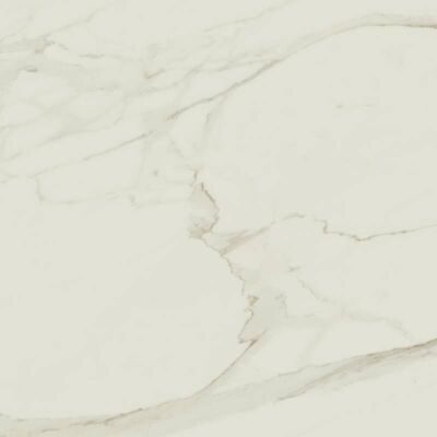 Empire Arabescato 80x80 Lapp (610015000607) Керамогранит Atlas Concorde