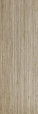 Плитка Creto  Flora wood 20х60