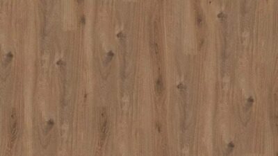 Ламинат D4166 Дуб Фридман Floorwood