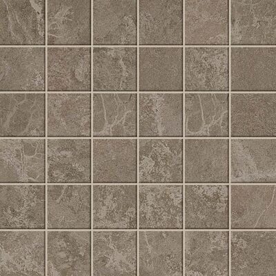 Force Grey Mosaico Lap 30x30/Форс Грей Мозаика Лап 30х30 (610110000359)