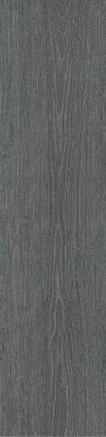 DD700890R Абете серый тёмный обрезной 20x80x0,9 керамогранит