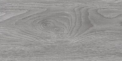 Ламинат 705 Дуб Гибсон Floorwood