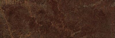 Force Fancy 25x75/Форс Фенси 25х75 (600010001982)