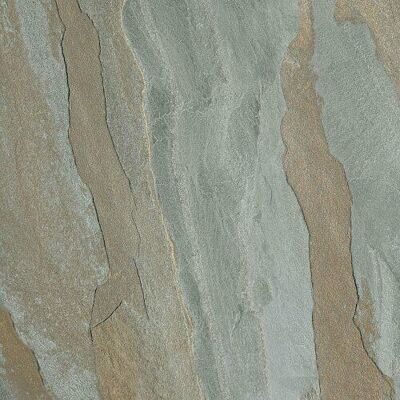 Керамогранит Creto  Slate Grey F PC 60x60 R Sugar 1