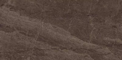 Керамическая плитка (lapar0355) Laparet Crystal коричневый 30x60 глянцевый