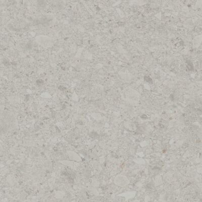 DD012400R Чеппо ди Гре серый светлый матовый обрезной 119,5x119,5x1,1 керамогранит