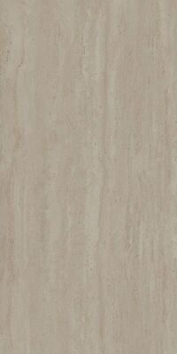 SG573490R Сан-Марко бежевый матовый обрезной 80x160x0,9 керамогранит