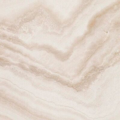 S.O. Pure White Rett 60х60/С.О. Пьюр Вайт Рет. 60х60 (610010000736)