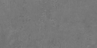 DD203520R Про Фьюче серый тёмный обрезной 30x60x0,9 керамогранит
