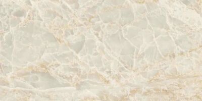 Керамогранит Vitra Marble-X Скайрос Кремовый Лаппато R9 Ректификат 120x60 (старый артикул)