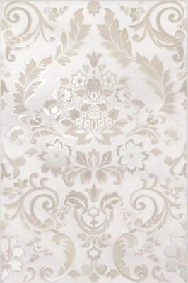 HGD/A422/8326 Висконти 20*30 декор