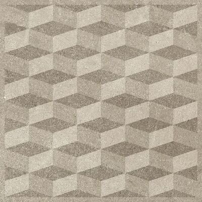 Wise Inserto Fantasy Lap 60x60/Вайз Вставка Фентази Лап 60х60 (610080000215)
