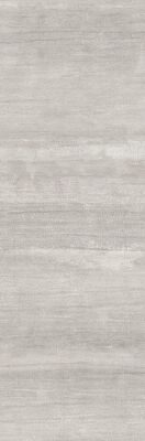 Плитка Creto  Carpet Antic W M 25х75 NR Satin 1