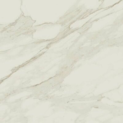 Empire Arabescato 60x60 (610010002190) Керамогранит Atlas Concorde