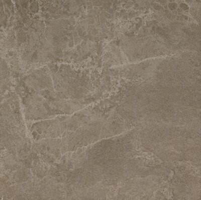 Force Grey Lap Ret 60x60/Форс Грей Лап Рет 60х60 (610015000383)