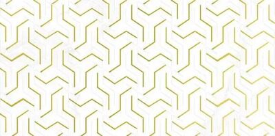 Декор (lapar0339) Laparet Crystal Fractal белый 30x60 глянцевый