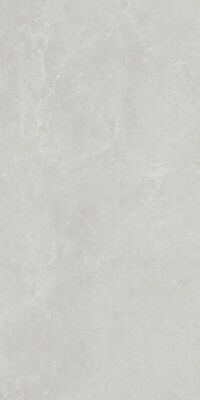 48010R Монте Тиберио серый глянцевый обрезной 40x80x1 керамическая плитка