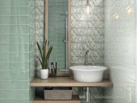 kerama_marazzi_montparnasse_3