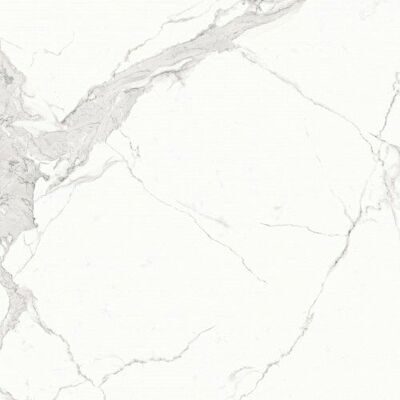 Керамогранит Creto  Avenzo F P 75х75 R Full Lappato  1