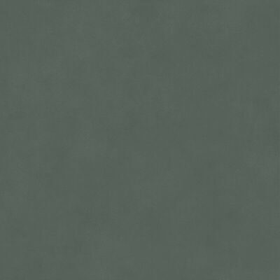 DD642120R Про Чементо зеленый матовый обрезной 60x60x0,9 керамогранит