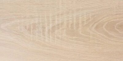 Ламинат 4164 Дуб Монте Леоне Floorwood