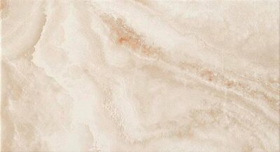 S.O. Pure White 31,5х57/С.О. Пьюр Вайт 31,5х57 (600010000864)