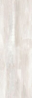Плитка Creto  Whitewood White W M 20х60