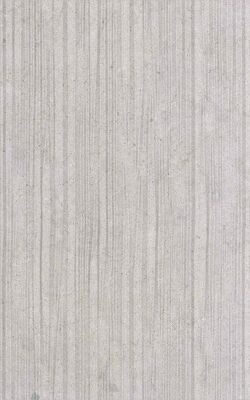 Плитка Creto  Lorenzo line серый 25х40