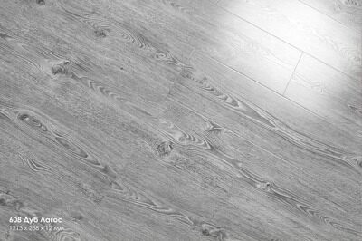 Ламинат Дуб Лагос Floorwood