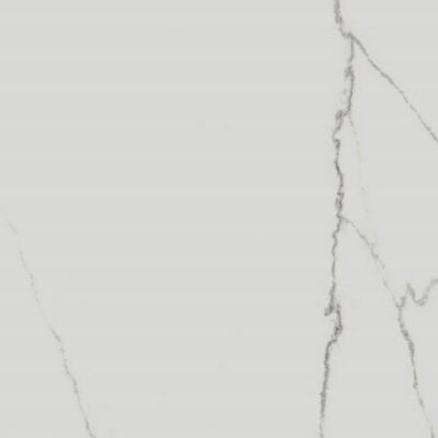 SG900400N Мираколи белый матовый 30x30x0,8 керамогранит