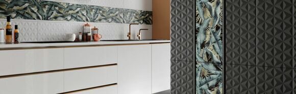 kerama_marazzi_diagonal_012