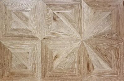 Ламинат 2106 Венетто Floorwood