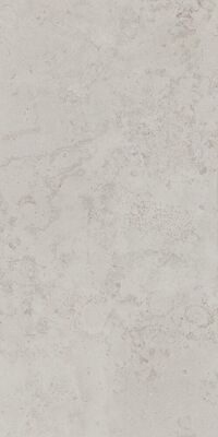 DD506420R Про Лаймстоун серый светлый натуральный обрезной 60x119,5x0,9 керамогранит