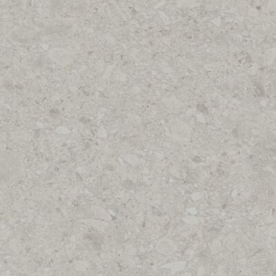 DD605820R Чеппо ди Гре серый светлый матовый обрезной 60x60x0,9 керамогранит