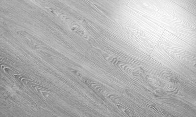 Ламинат 810 Дуб Хартум Floorwood